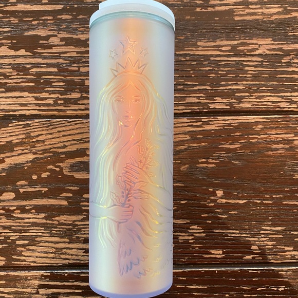 Starbucks-Mermaid-50 Years-Bundle of 2 QTY. - Picture 2 of 7